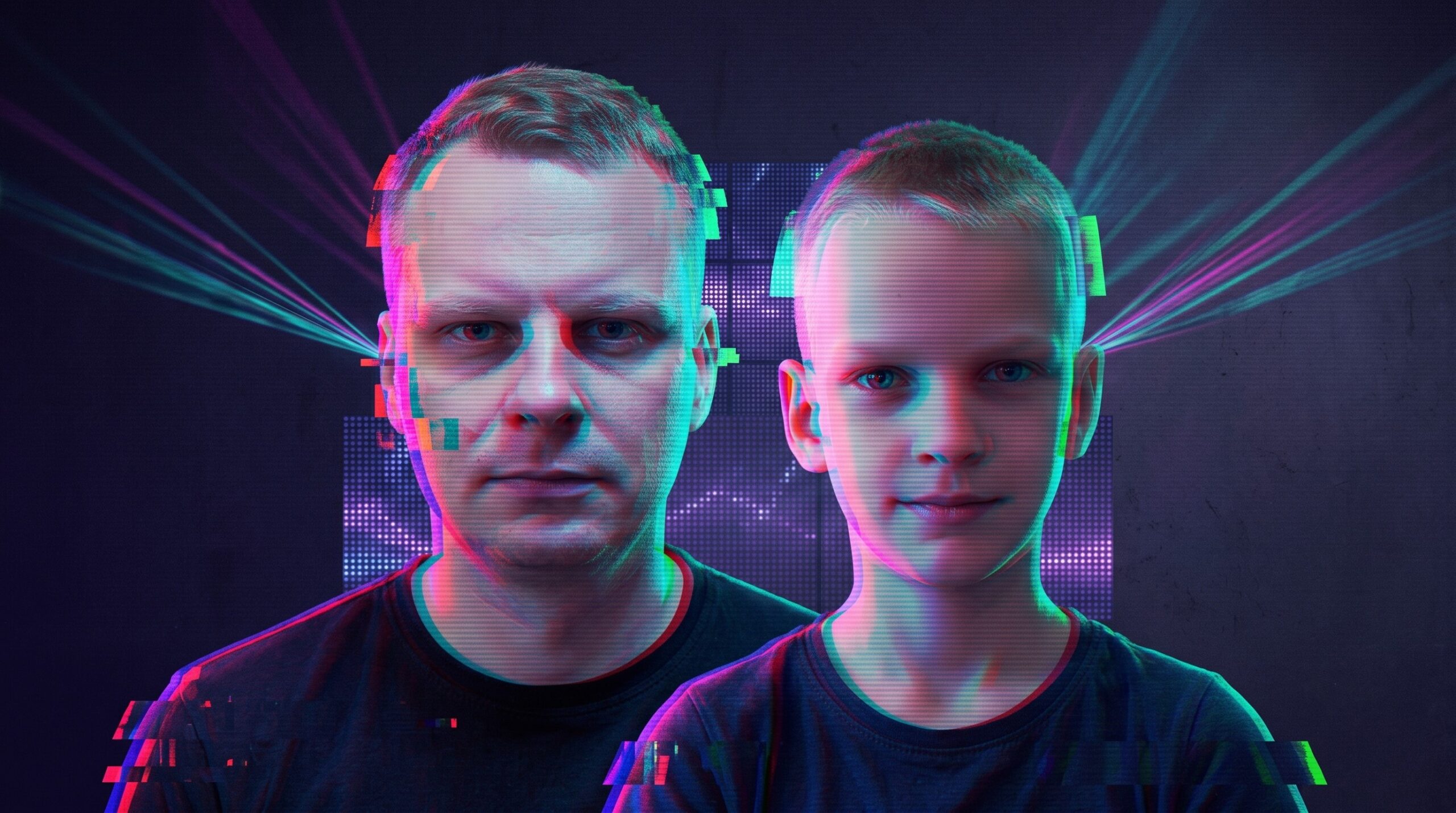 Tło
