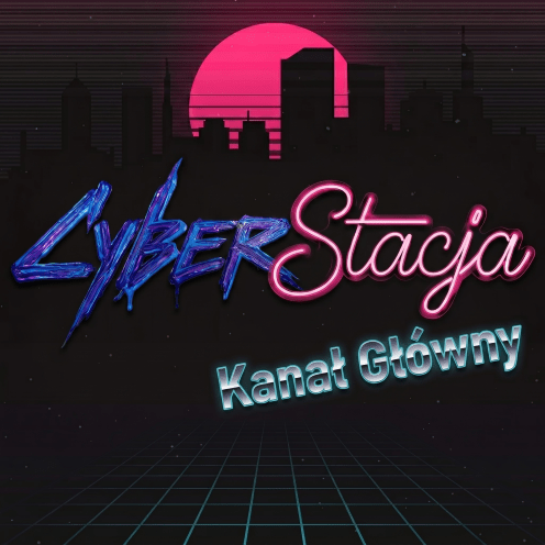 Tło