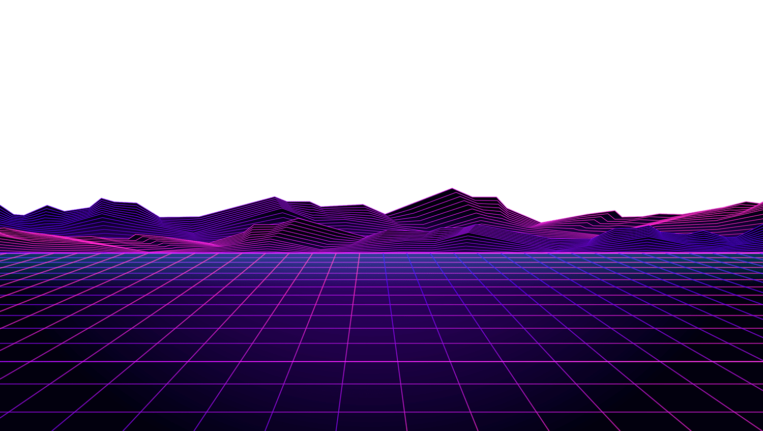 Tło