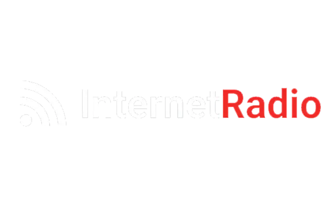 Internet-Radio.com