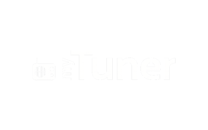 myTuner