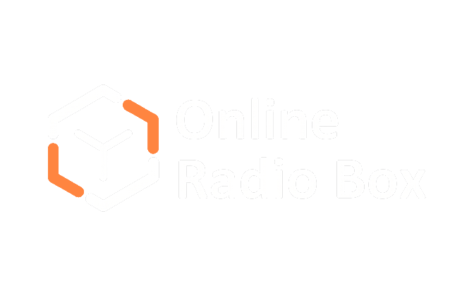 Online Radio Box