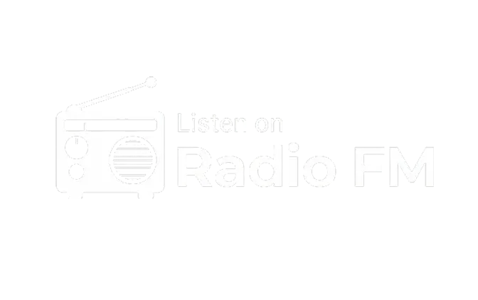 Radio.FM