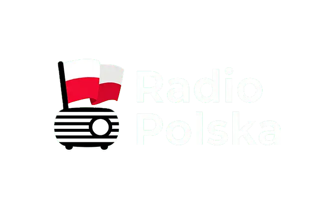 Radio Polska