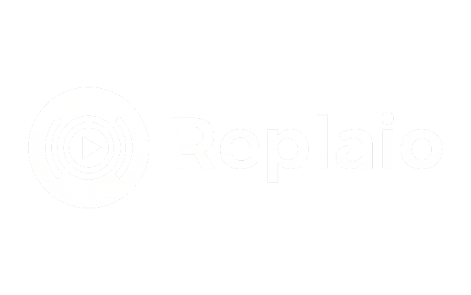 repla.io