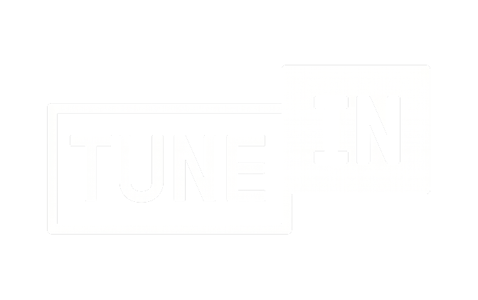TuneIn