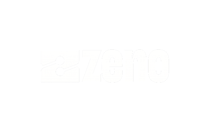 Zeno.FM