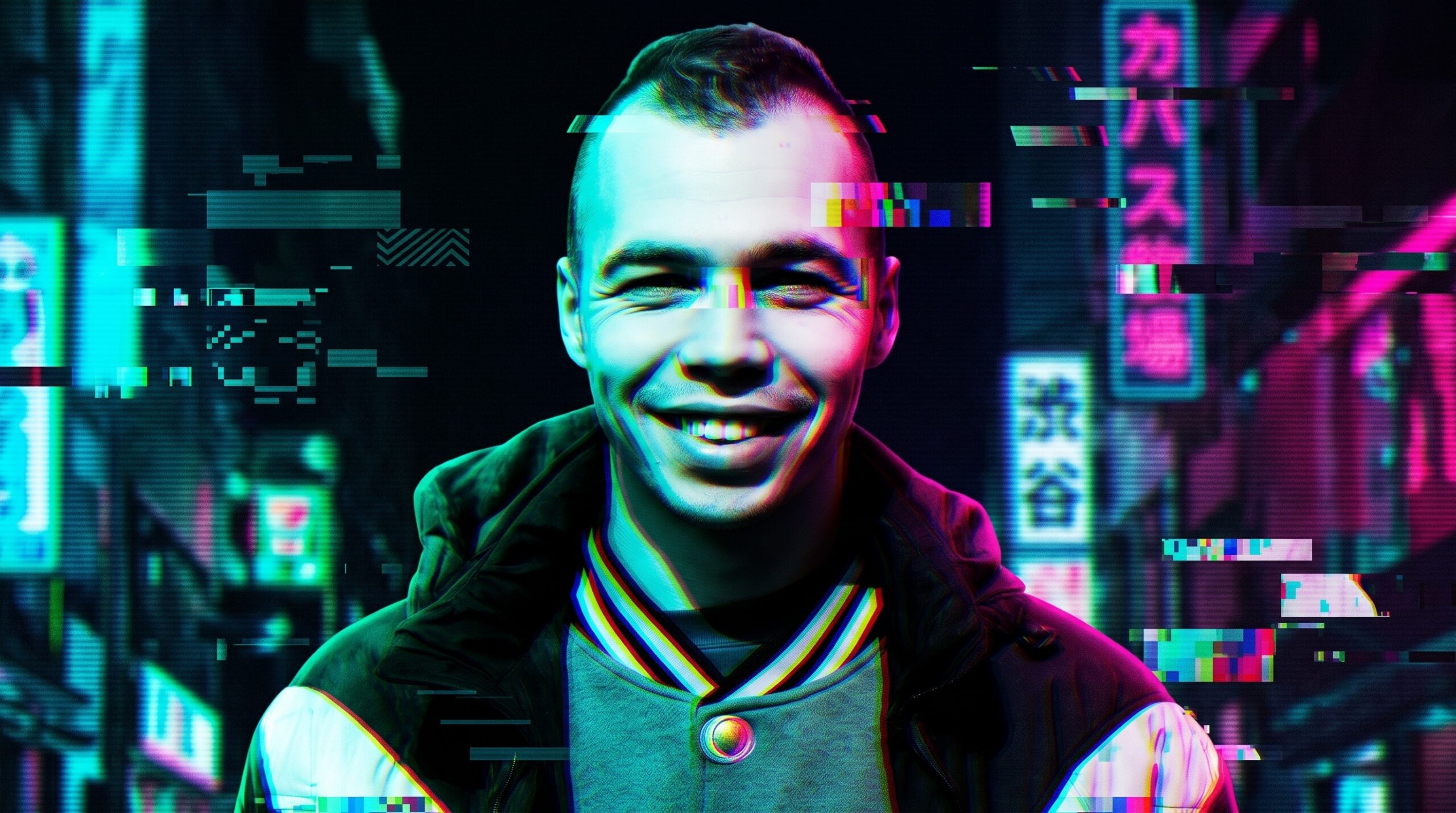 Tło