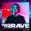 Benedikt Warnke – Save The Rave Radio Show