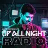 CARSTN	– Up All Night Radio