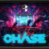 Cody Chase – The Chase