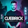 Cuebrick’s Conference