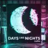 Eelke Kleijn – DAYS like NIGHTS