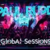 Paul Rudd – Globalsessions