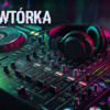 DJ JaCeko – This Is My Music World