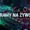 DJ VanDii 🎛️ Music Coffe 🎧