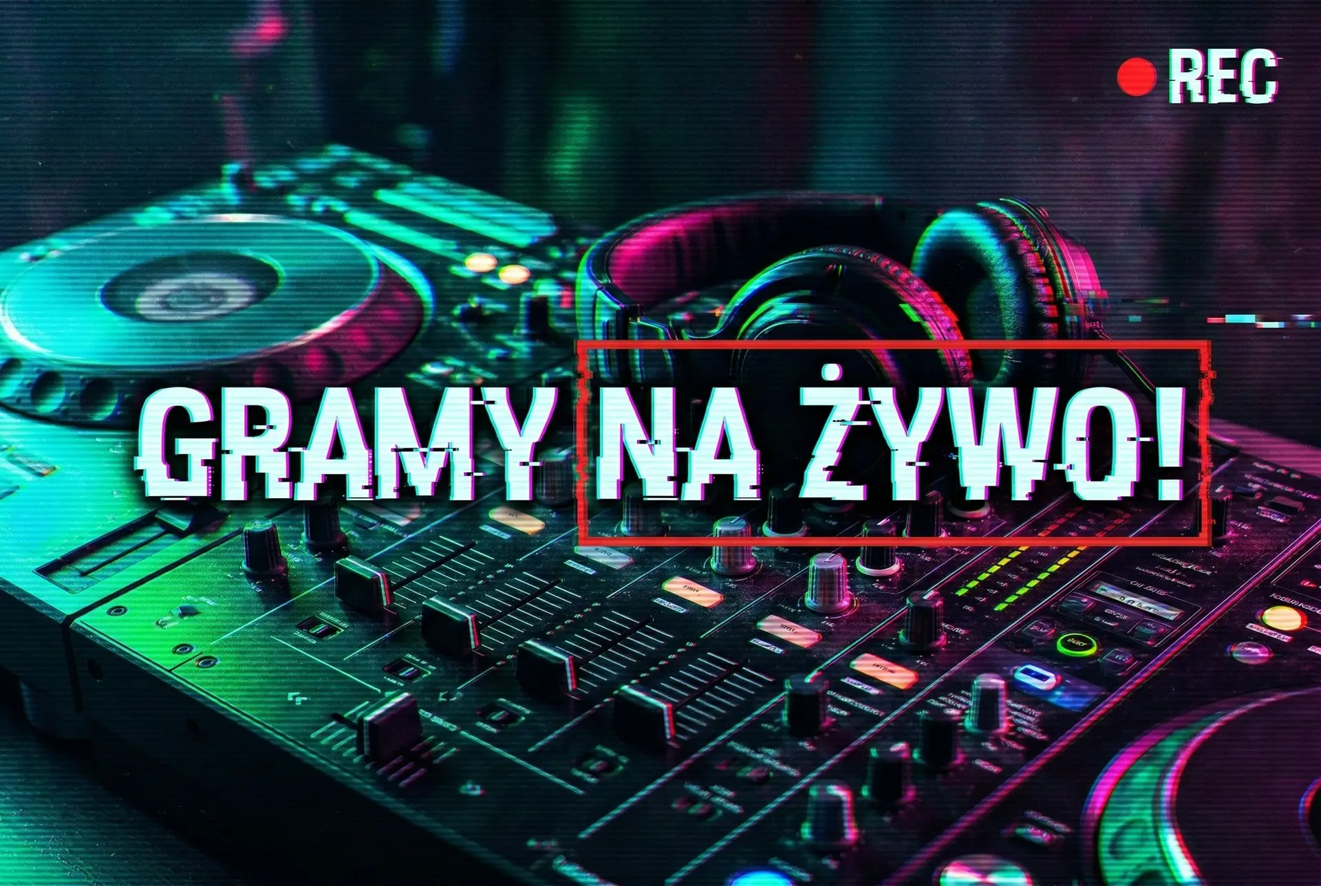 Tło