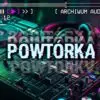 Monix x Dans – Mixstate 🔞