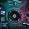 Warm Global Dance Radio Chart Top 20