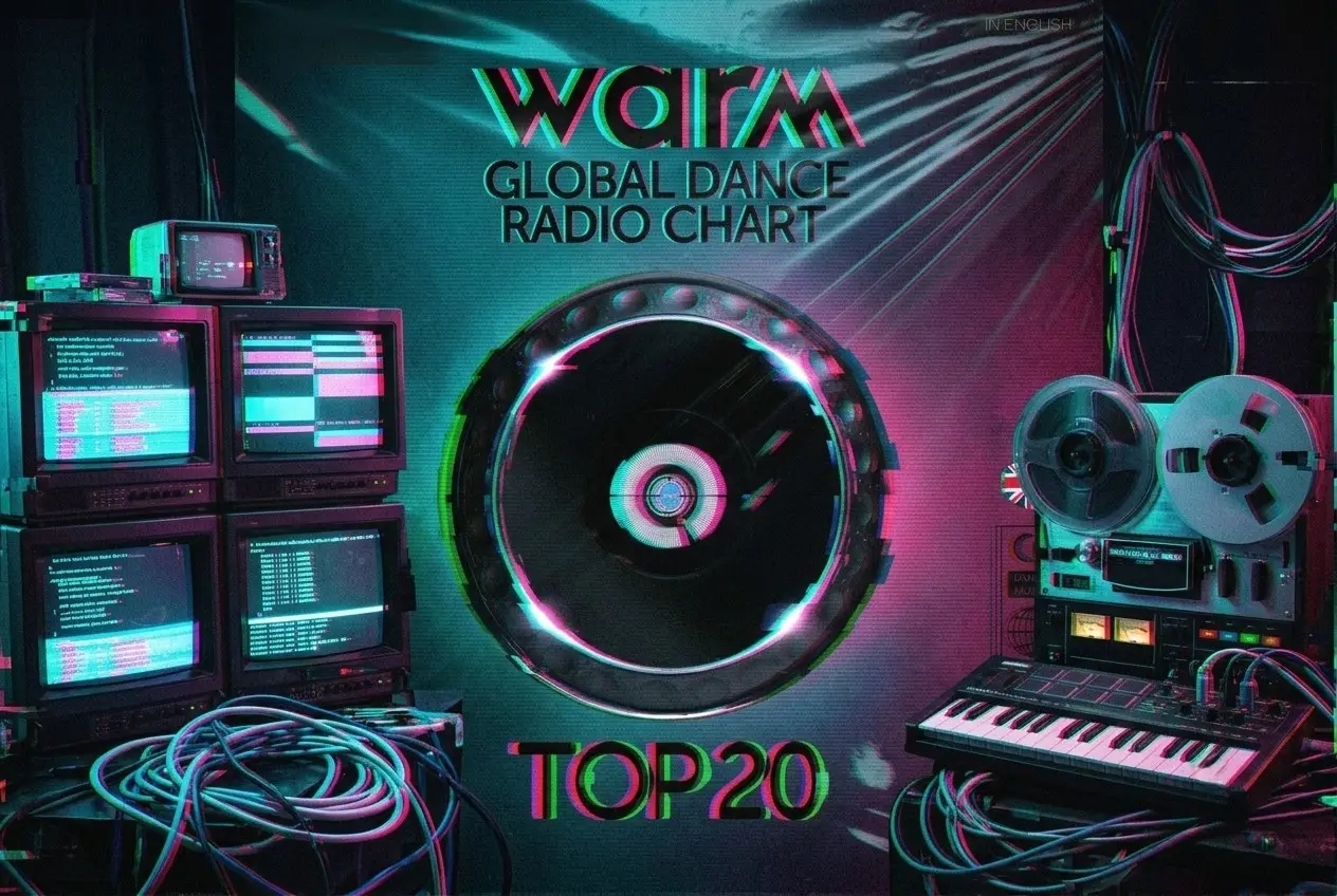 Tło