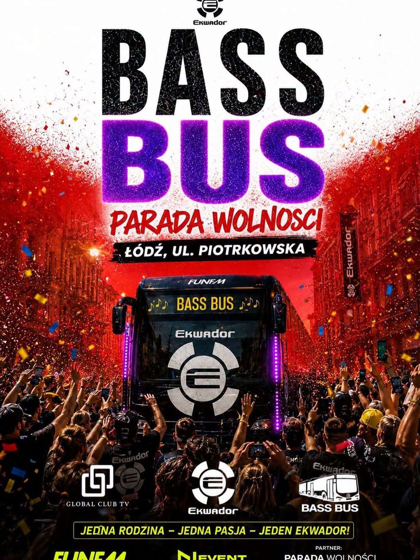 Tło
