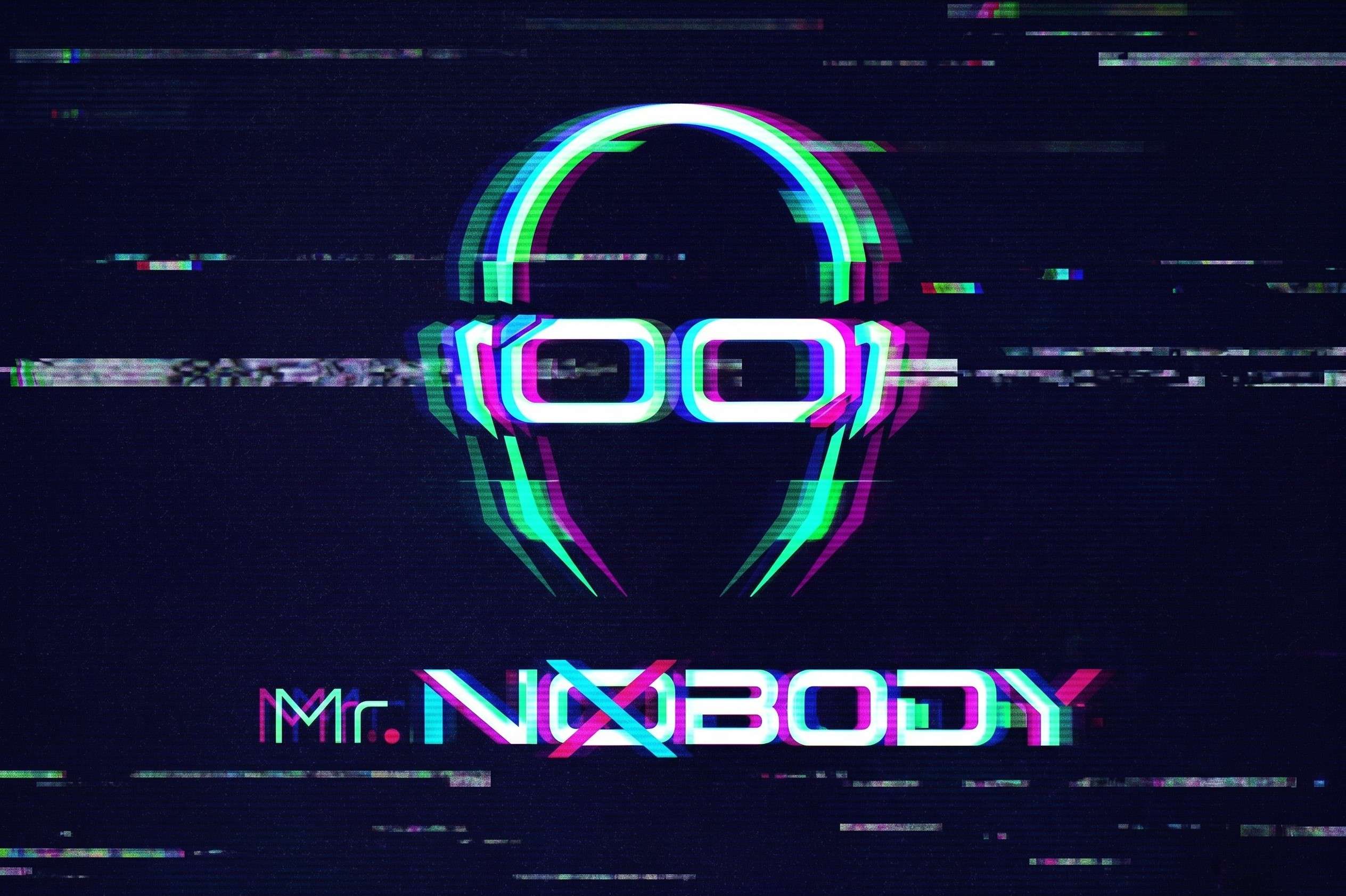 Tło