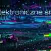 🆕🎤 ¥ohu – Elektroniczne Sny