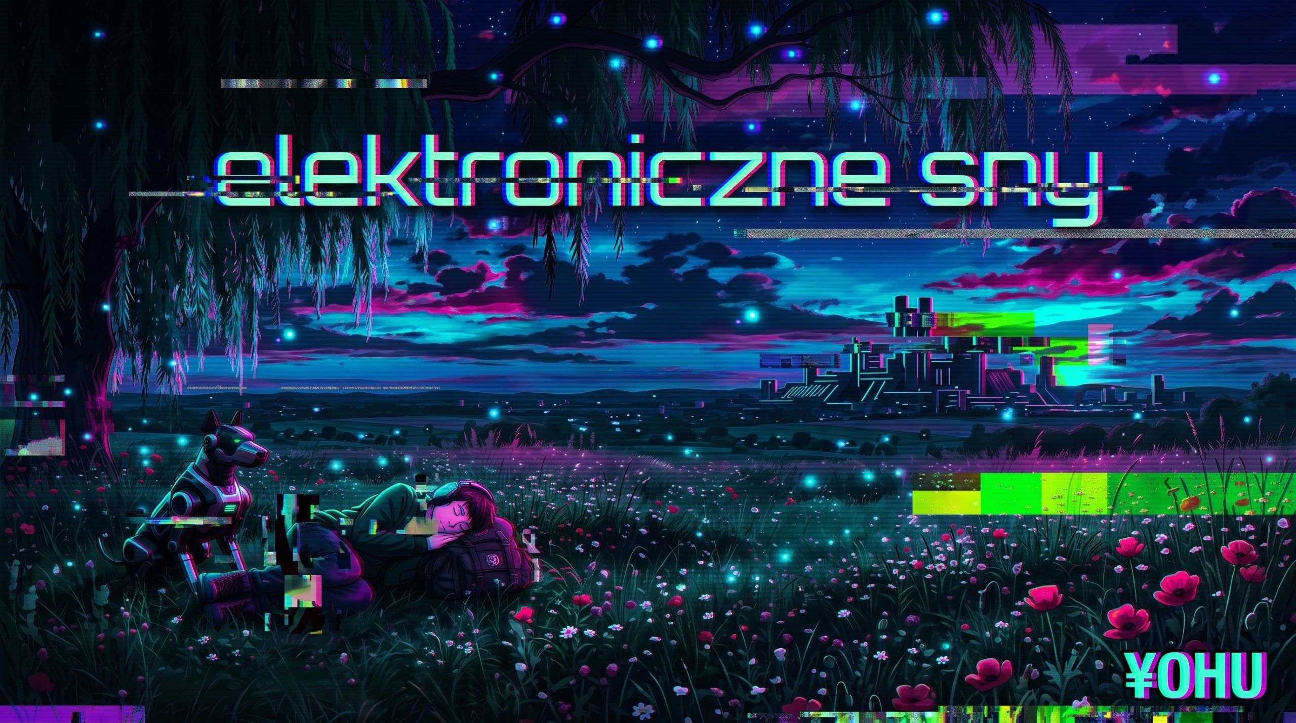 Tło